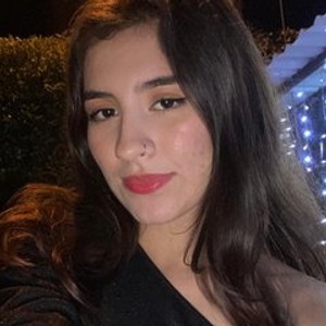 live camsex Milu Hotgirls