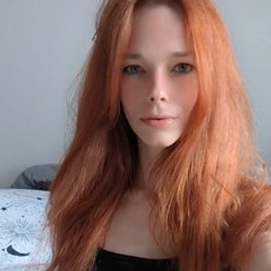 effyk