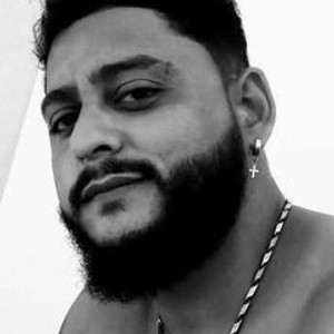 Cam boy brandowbear