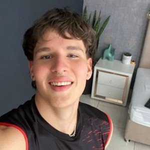 Cam boy SEXYBOY_VC