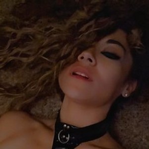 streamate Sexymistress29 webcam profile pic via sexcams-joy.com