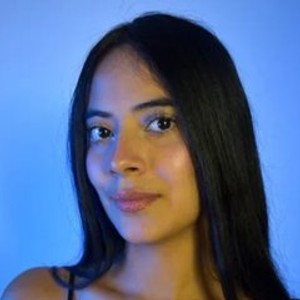 streamate TammyPeach webcam profile pic via watchgirlcam.com
