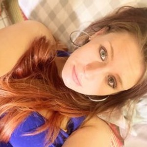 streamate CarmenMariee webcam profile pic via xxx-topcamgirls.com