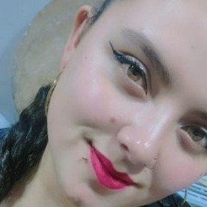 streamate ambarsexxcm101 webcam profile pic via cam-performer.com