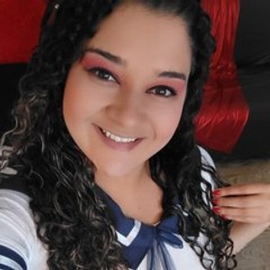 streamate Nataliaroa1 webcam profile pic via sexcam3d.net