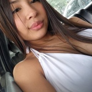 streamate Jyneth_ggh webcam profile pic via cheapadultsexcams.com