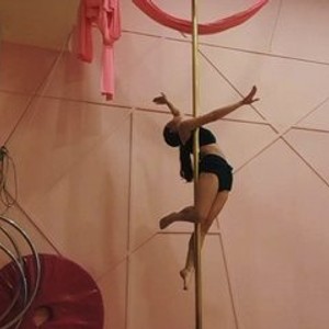 NinaKittyy