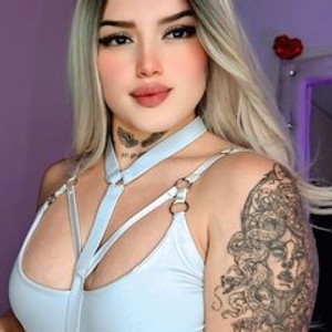 naked livechat ROUSEMILLER VC