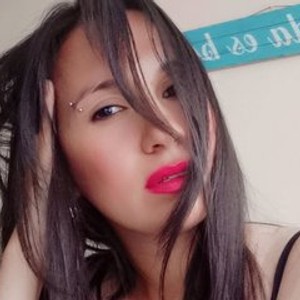 best sex chat MyllaStar