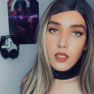 alice_vrsace