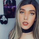 Alice_Vrsace
