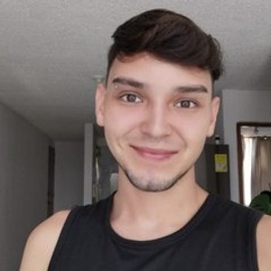 online camsex AngelSunshines