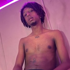 Cam boy LaurenMike