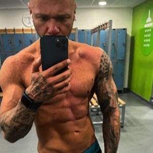 Cam boy monster_d_3035