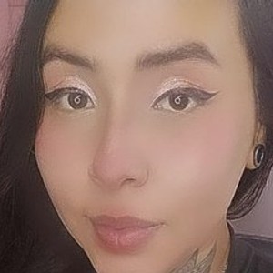 live voyeur cam Lau SpectraCore