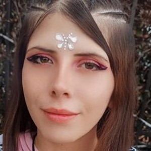 streamate Dreamsecret_vc webcam profile pic via bestlivesexchat.com
