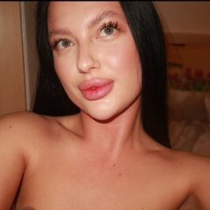 streamate AmyHayes webcam profile pic via sexcam-girls.com