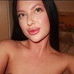 AmyHayes