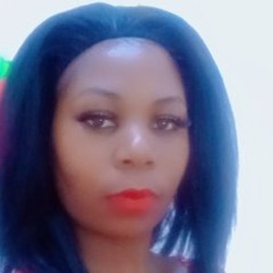 live amateur sex DarkGorgeous29