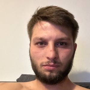 Cam boy Lukkass97
