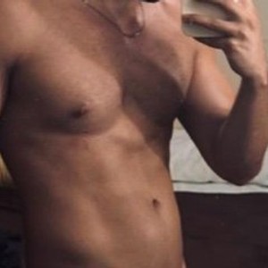 Cam boy curioustraights
