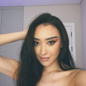 streamate nottiniam webcam profile pic via amateursex-livecam.com