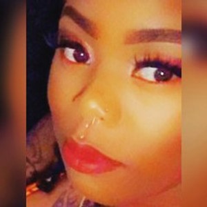 streamate ChiBellaTheBody webcam profile pic via pornsexycams.com