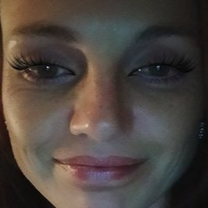 lolabaker25