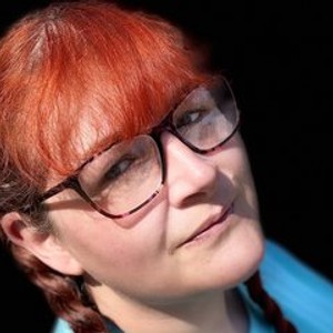 streamate Louisa_RaeXSmith webcam profile pic via cheapadultsexcams.com