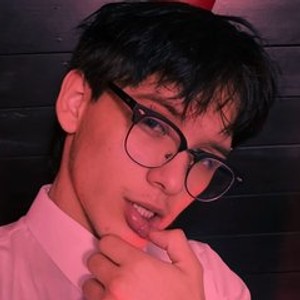 live sex chat Oliver Big19
