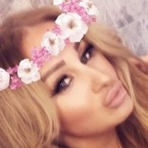 streamate LuncindaCuteBabestation webcam profile pic via sexcam-girls.com