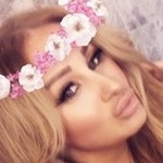 LuncindaCuteBabestation
