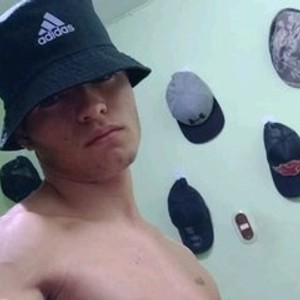 free nude cam Austin Oficiall