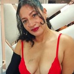 MELINA_MATURE