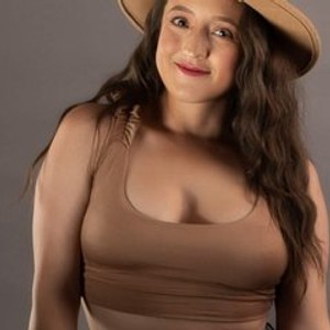 streamate EmmaMadisson19 webcam profile pic via privat-livecam.com