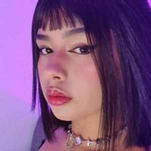streamate sunshinne_033 webcam profile pic via mega-camsex.com