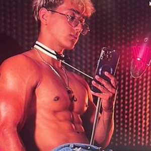 Cam boy Deiv_Sw