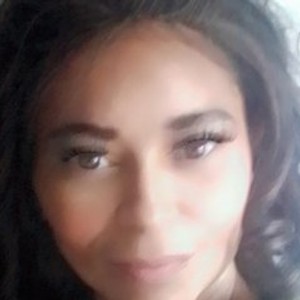 sex chat free NinaIceXXX
