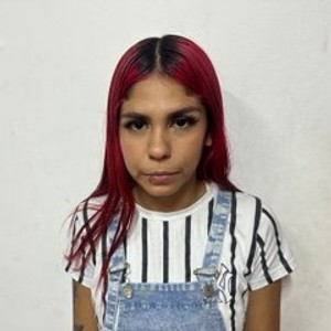 free adult cam ValentinaHotD