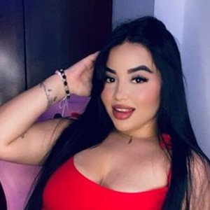 streamate IsabellaHotxxx69 webcam profile pic via privat-livecam.com