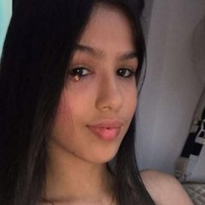 adult chat free Smith Liam