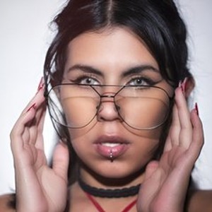 streamate domlia webcam profile pic via amateursex-livecam.com
