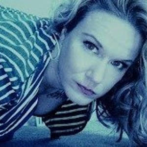 streamate RhondaRavishing webcam profile pic via sexcams-joy.com