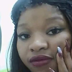 online live sex XxSexyslender360