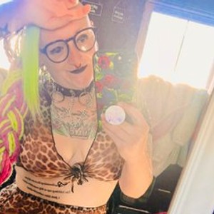 streamate Amethyst_xx webcam profile pic via sexlivecamsites.com