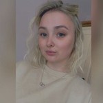 TastySasha_UK
