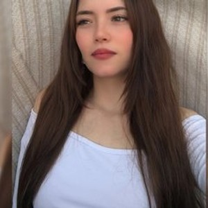 streamate MiaRitz webcam profile pic via sexcam-girls.com