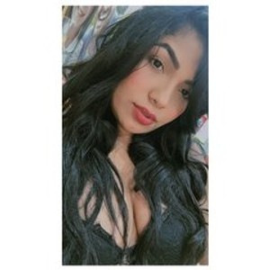 free sex cam live AbbyWills