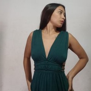 webcam sex dirty MillyPrescott
