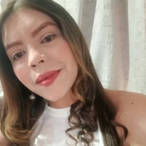 free chatting online AliceHille